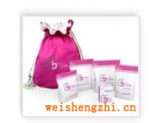 衛生巾護理棉|濕巾|女性護理用品|護理墊|