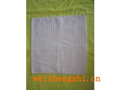 河北酒店濕巾價格