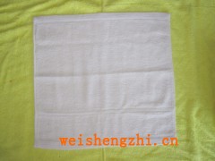 購買酒店方巾，首選佳樂棉紡織