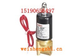 2W025-08電磁閥