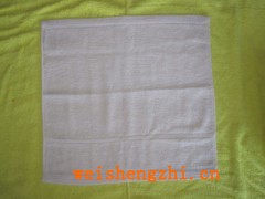 餐飲濕巾, 餐飲濕巾價格