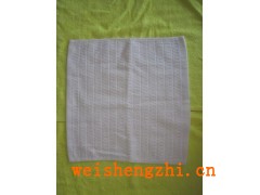 保定餐飲濕巾廠家