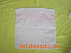 賓館配套斤，賓館配套斤廠家