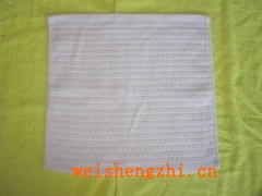 保定 棉紡織加工廠家