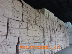 進(jìn)口北木、凱利普木漿