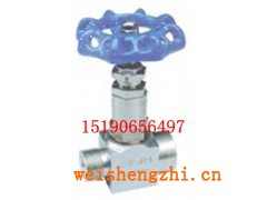 J21W內(nèi)外螺紋壓力表截止閥