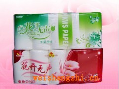 聊城衛(wèi)生紙|濟(jì)寧衛(wèi)生紙|濟(jì)南衛(wèi)生紙|煙臺(tái)衛(wèi)生紙|徐州衛(wèi)生紙