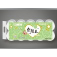 戀旭兒噴漿衛生紙|河南開封蘭香草紙制品有限公司|純木漿衛生紙