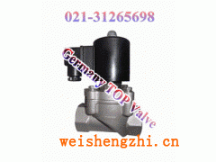 進口水用電磁閥（進口電磁閥選型）