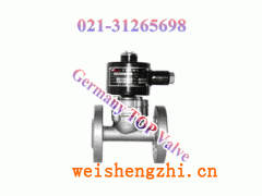 進口液氨電磁閥（進口電磁閥選型）