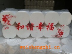 棗莊衛生紙|臨沂衛生紙|濟寧衛生紙|徐州衛生紙|連云港衛生紙