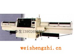 MV2VB/MV2F松下貼片機現貨13902696856