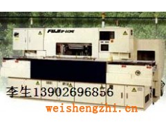 CP642/CP643/CP65/富士二手貼片機現貨