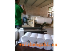 大量供應各種成品衛生紙