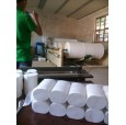 大量供應各種成品衛生紙