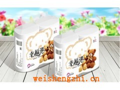 雙卷衛生紙|兩卷裝衛生紙|淄博衛生紙廠家|淄博潔安紙業