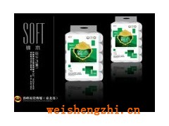 錦木衛生紙|山東衛生紙哪的好|淄博衛生紙廠家招商代理
