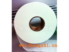 廣東廠家批發，純木漿優質大卷紙，大盤衛生紙特惠。