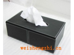 美鴻紙業，生產酒店紙品系列，餐巾紙，面巾紙，抽紙。