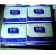 擦手紙、山東擦手紙|餐巾紙|山東衛生紙|臨沂衛生紙|酒店紙