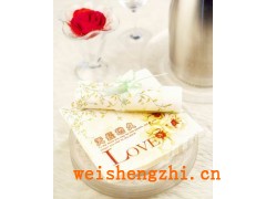 河北壹張紙業有限公司|婚宴用紙|婚宴餐巾紙廠家|彩色婚慶用紙