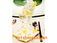 彩色婚慶用紙|婚慶餐巾紙廠|婚慶彩色餐巾紙批發|婚宴餐巾紙廠