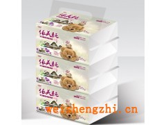 滿城廣美紙制品廠抽紙系列|廣美抽紙|廣美木漿紙|廣美噴漿抽紙