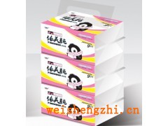 河北抽紙廠家|滿城抽紙廠家|廣美抽紙廠家|滿城廣美抽紙廠