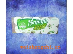 吉林紙業(yè)|大安市衛(wèi)生紙廠家|衛(wèi)生紙代理|天貓衛(wèi)生紙|批發(fā)