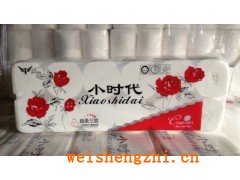 小時(shí)代衛(wèi)生紙|遼寧衛(wèi)生紙批發(fā)|吉林益達(dá)紙業(yè)|衛(wèi)生紙代理|純木