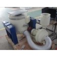 電動振動測試機系列回轉震動測試機非標