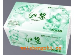 衛生紙，抽紙誠招全國代理商。。。濟寧衛生紙抽紙制造廠家。。。