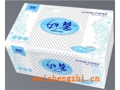 濟寧曲阜舜和工貿有限公司|衛生紙抽紙加工廠|抽取式紙巾