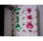 產(chǎn)品圖片 (10)