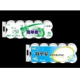 保定惠萊紙制品廠|簡單愛系列|河北彩色衛生紙|彩色衛生紙系列