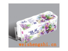 衛生紙代理廠家，河北長期出售衛生紙