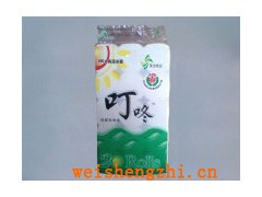 圣潔紙業生產及銷售衛生紙，也可定做