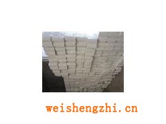 中國生活用紙網||萊蕪衛生紙廠家|萊蕪衛生紙經銷商|生產商