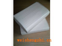 青島衛(wèi)生紙|中國生活用紙網(wǎng)|餐巾紙|擦手紙|珍寶盤紙|面巾紙