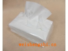 山東廣告盒抽紙|軟抽紙|消毒方巾|山東餐巾紙加工|生活用紙