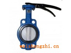 優惠銷售D71N無銷蝶閥