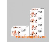 紙抽廠家，河北紙抽長期出售