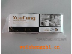 衛生紙廠家，河北銷量好的衛生紙廠家