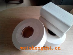 山東煙臺衛生紙加工廠|恒達紙業|全面的衛生紙網