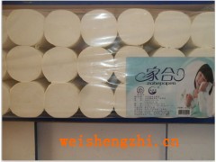 聊城莘縣家合衛生紙加工廠|山東衛生紙代理|2013新品