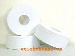 大冊營恒佳碩紙業|保定小盤紙|大盤紙廠家恒佳碩酒店用紙