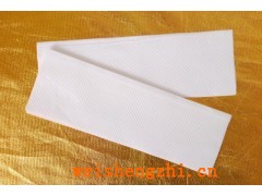 保定恒佳碩紙業|廁所用紙|賓館廁所用紙|酒店用紙|大盤紙