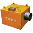 廠家直銷RCDA系列風冷懸掛式電磁除鐵器