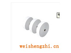 山東衛生紙大軸紙|半木漿杠紙|大盤紙|餐巾紙原紙|擦手紙原紙