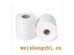 諸城市華順紙制品廠|港口出口衛生紙大軸大盤紙|酒店用紙